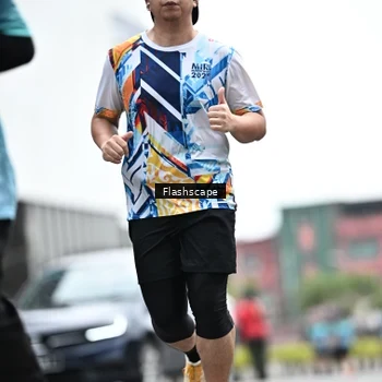 Runner Photo 8929982