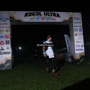 Runner Photo 8929983