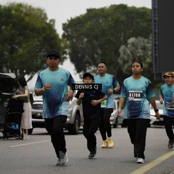 Runner Photo 8929984