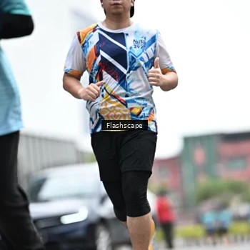 Runner Photo 8929985