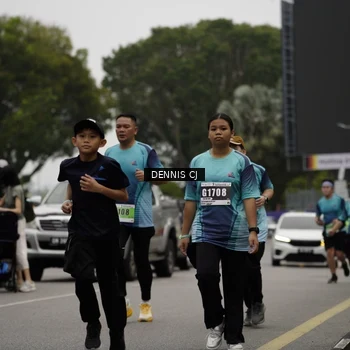 Runner Photo 8929987