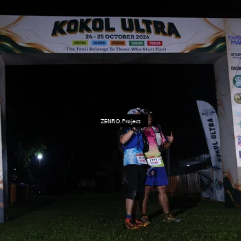 Runner Photo 8929988