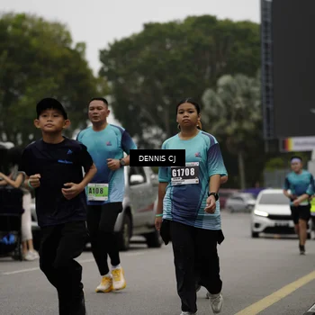 Runner Photo 8929989