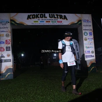 Runner Photo 8929990