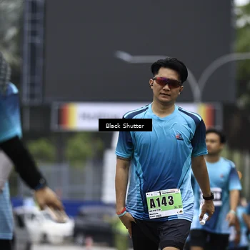 Runner Photo 8929992