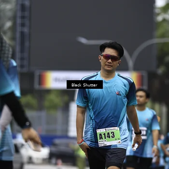 Runner Photo 8929994