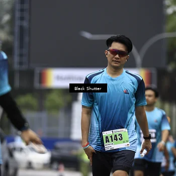 Runner Photo 8929995