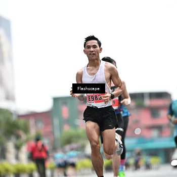 Runner Photo 8929996
