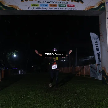 Runner Photo 8929997