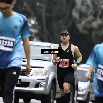 Runner Photo 8929999