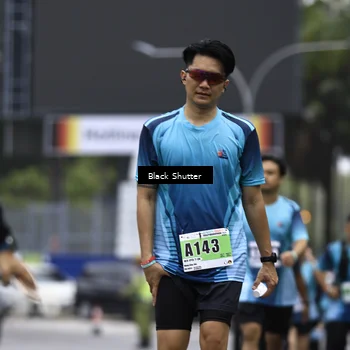 Runner Photo 8930012