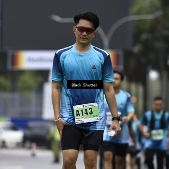 Runner Photo 8930014