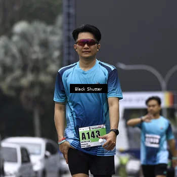 Runner Photo 8930015