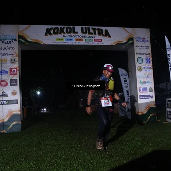 Runner Photo 8930016