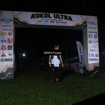 Runner Photo 8930017