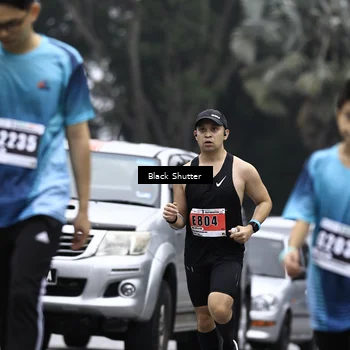 Runner Photo 8930023