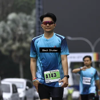 Runner Photo 8930025