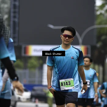 Runner Photo 8930029