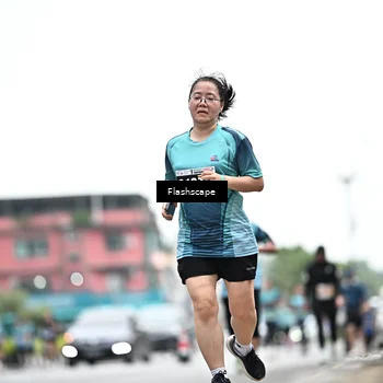 Runner Photo 8930030