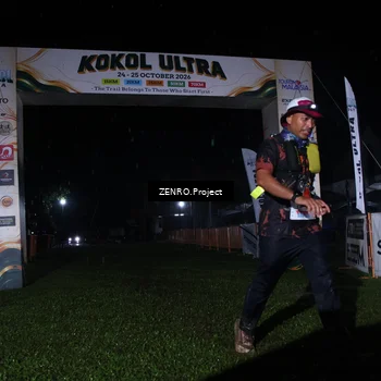 Runner Photo 8930031