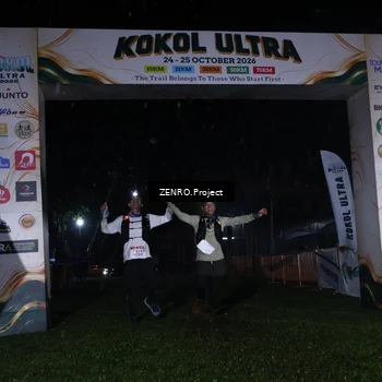 Runner Photo 8930033