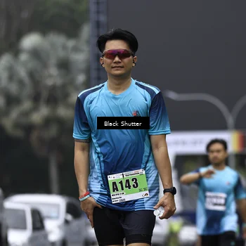 Runner Photo 8930034