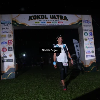 Runner Photo 8930036