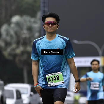 Runner Photo 8930038