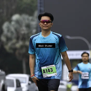 Runner Photo 8930040