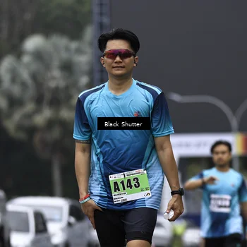 Runner Photo 8930042