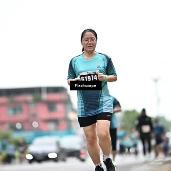 Runner Photo 8930044