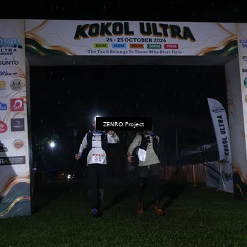Runner Photo 8930045