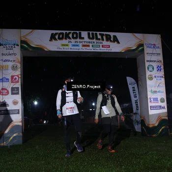 Runner Photo 8930046