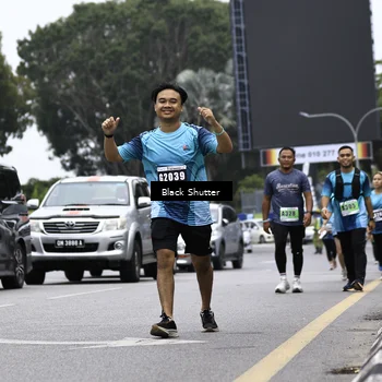 Runner Photo 8930048