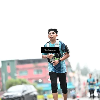 Runner Photo 8930052