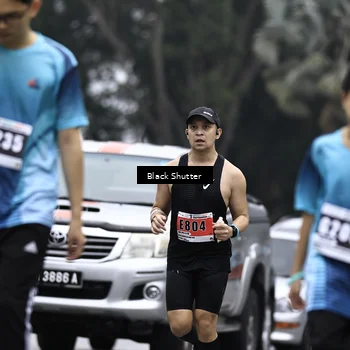 Runner Photo 8930054