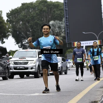 Runner Photo 8930056
