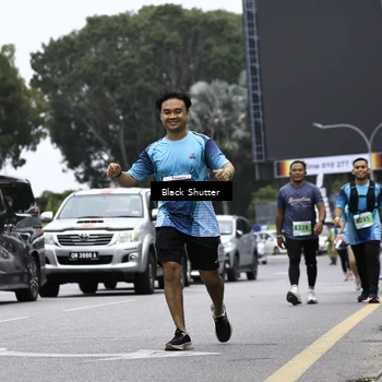 Runner Photo 8930057