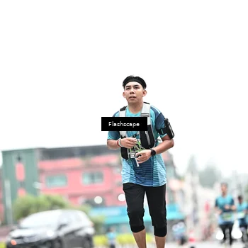Runner Photo 8930061