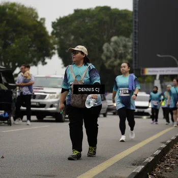 Runner Photo 8930064