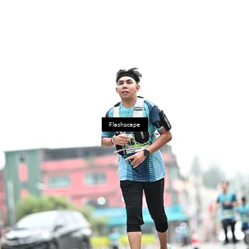 Runner Photo 8930067