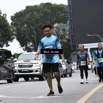 Runner Photo 8930068