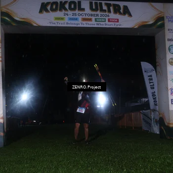 Runner Photo 8930075