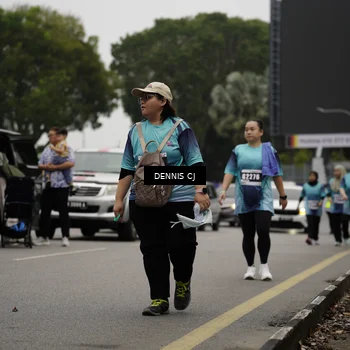 Runner Photo 8930076