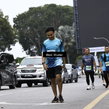 Runner Photo 8930078