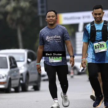 Runner Photo 8930081