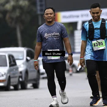 Runner Photo 8930085