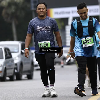 Runner Photo 8930086