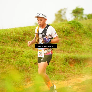 Runner Photo 8930087