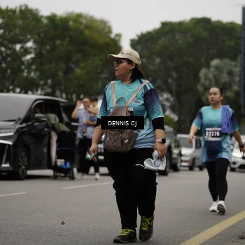 Runner Photo 8930090